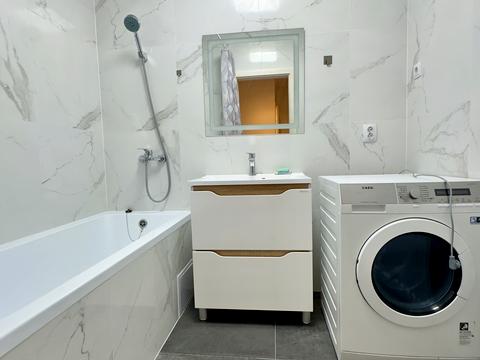 квартира за адресою Студентська вул., 34