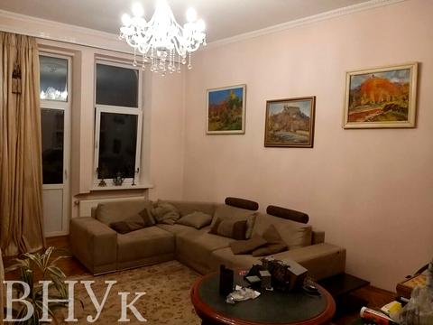 квартира за адресою Григорія Сковороди вул., 9