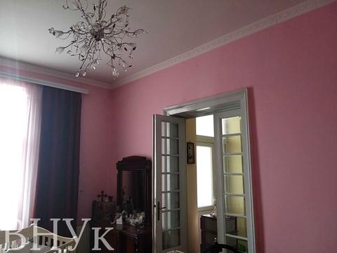 квартира за адресою Григорія Сковороди вул., 9