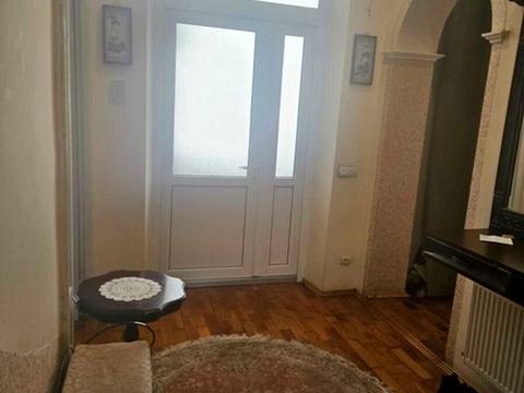 квартира за адресою Григорія Сковороди вул., 9