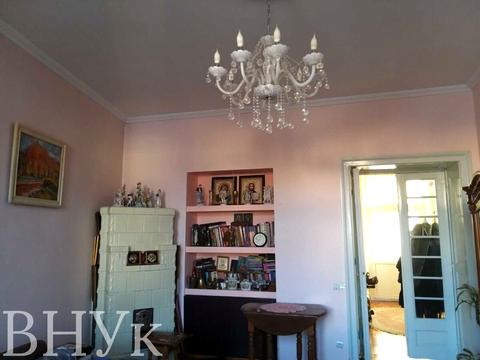 квартира за адресою Григорія Сковороди вул., 9