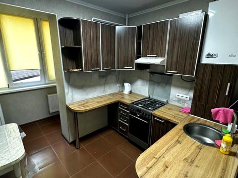 квартира за адресою Літературна вул. (Чехова), 14-В