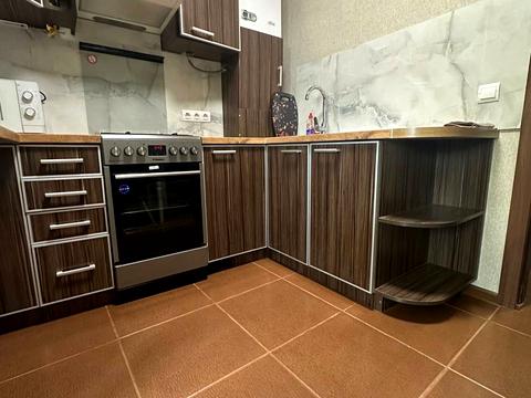 квартира за адресою Літературна вул. (Чехова), 14-В