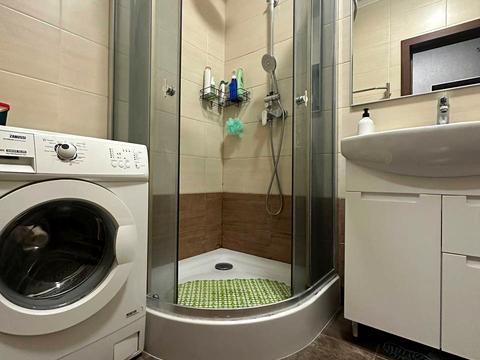 квартира за адресою Літературна вул. (Чехова), 14-В