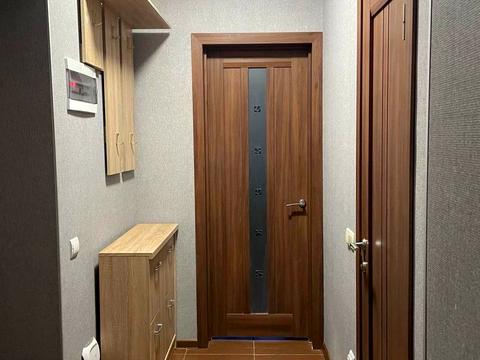 квартира за адресою Літературна вул. (Чехова), 14-В