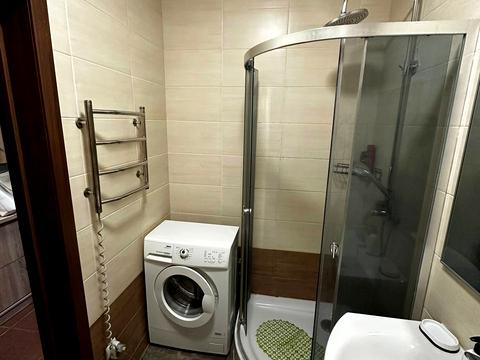 квартира за адресою Літературна вул. (Чехова), 14-В