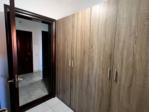 дом по адресу Одесская ул., 88