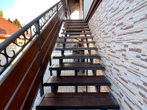 дом по адресу Одесская ул., 88