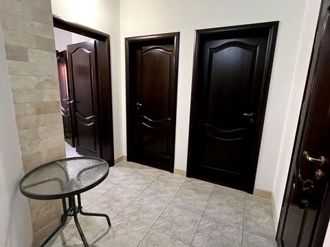 дом по адресу Одесская ул., 88