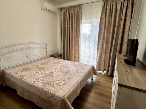 дом по адресу Одесская ул., 88