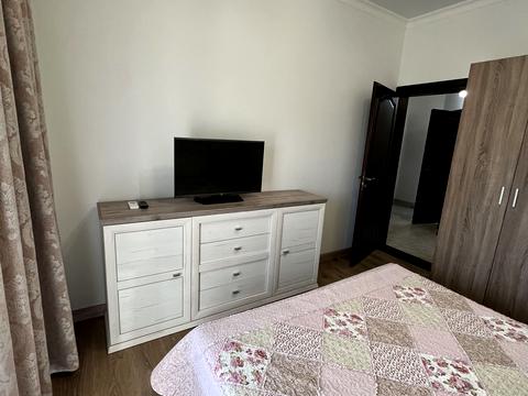 дом по адресу Одесская ул., 88