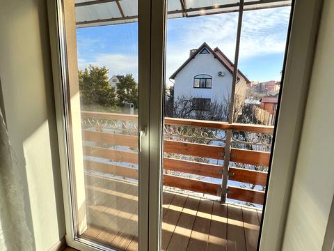 дом по адресу Одесская ул., 88