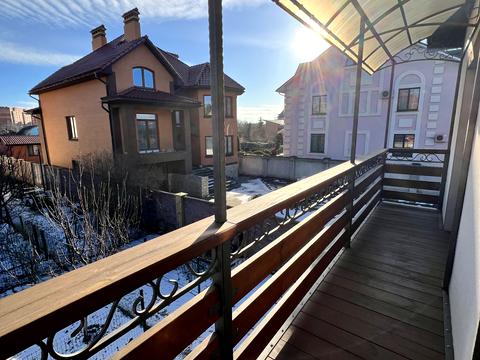 дом по адресу Одесская ул., 88