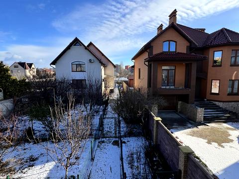 дом по адресу Одесская ул., 88