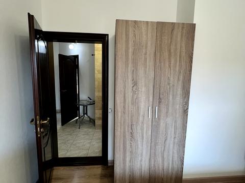 дом по адресу Одесская ул., 88