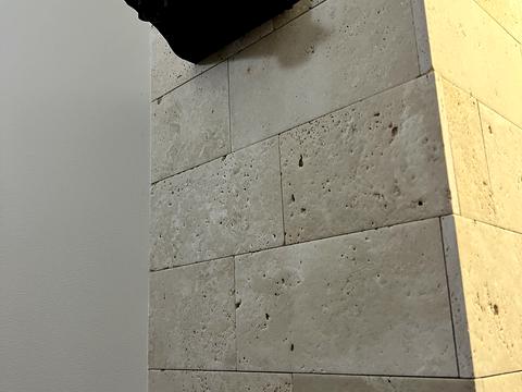 дом по адресу Одесская ул., 88