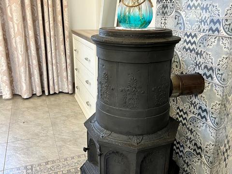 дом по адресу Одесская ул., 88