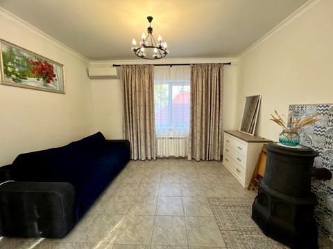 дом по адресу Одесская ул., 88