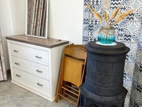 дом по адресу Одесская ул., 88