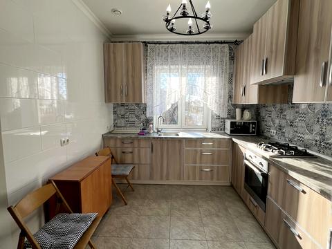 дом по адресу Одесская ул., 88