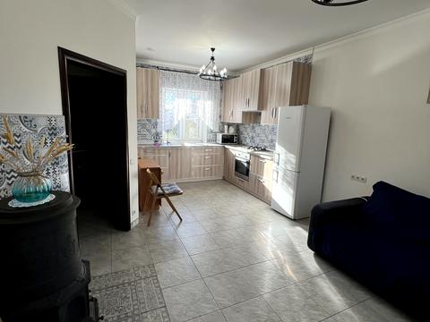 дом по адресу Одесская ул., 88