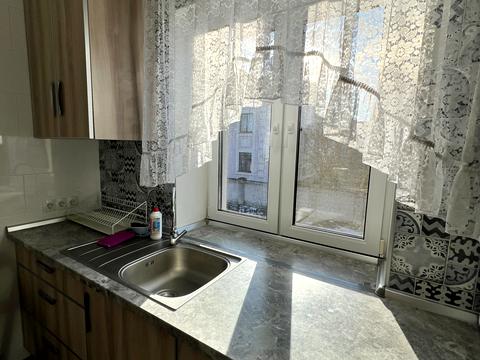 дом по адресу Одесская ул., 88