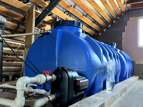 дом по адресу Одесская ул., 88