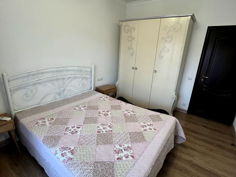 дом по адресу Одесская ул., 88