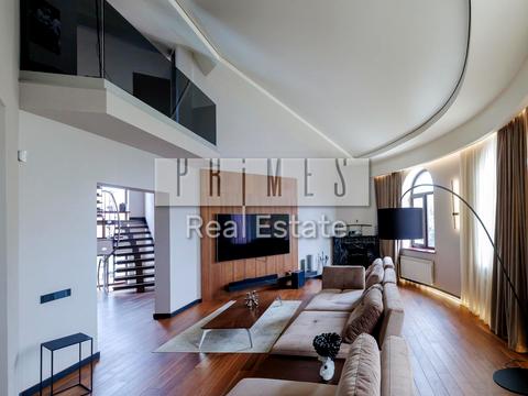 будинок за адресою Садова вул.