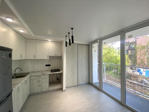 квартира за адресою Михайла Величка вул., 19