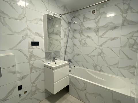 квартира за адресою Михайла Величка вул., 19