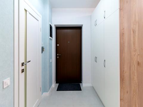 квартира за адресою Повітряних Сил просп. (Повітрофлотський), 56