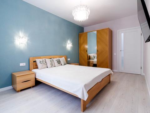 квартира за адресою Повітряних Сил просп. (Повітрофлотський), 56