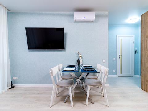 квартира за адресою Повітряних Сил просп. (Повітрофлотський), 56