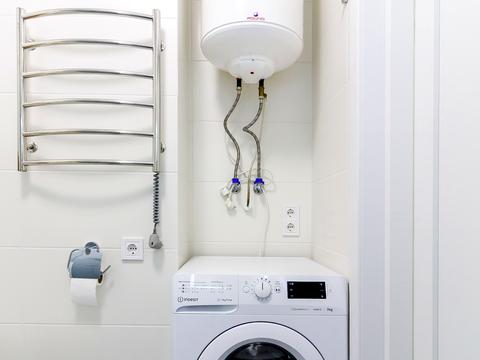 квартира за адресою Повітряних Сил просп. (Повітрофлотський), 56