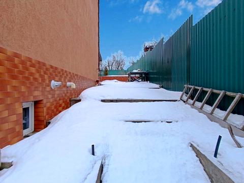 будинок за адресою 4-й Черешневий проїзд, 15