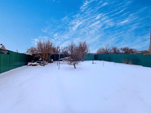 будинок за адресою 4-й Черешневий проїзд, 15