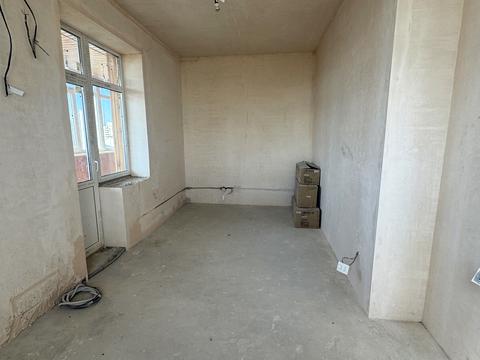 квартира за адресою Олександра Кониського вул., 46/11