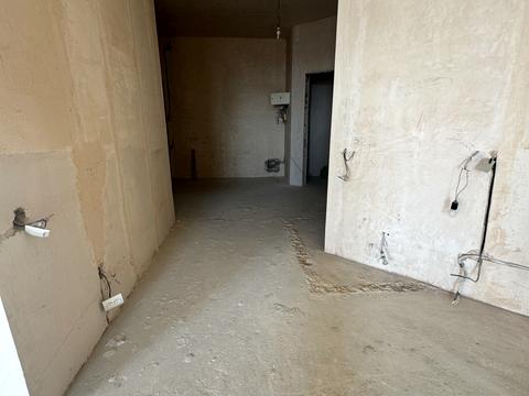 квартира за адресою Олександра Кониського вул., 46/11