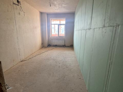 квартира за адресою Олександра Кониського вул., 46/11