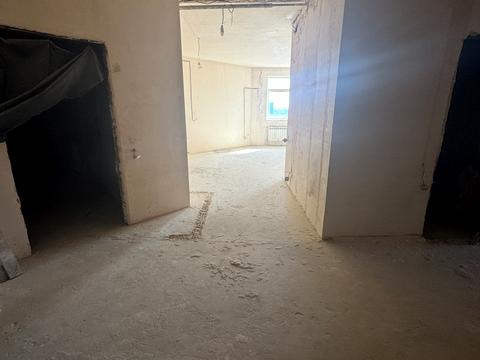 квартира за адресою Олександра Кониського вул., 46/11