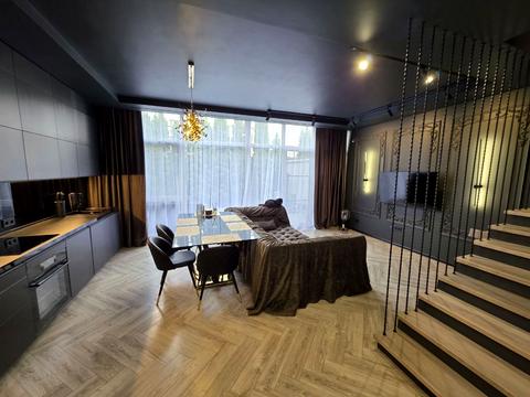 будинок за адресою Радісна вул.