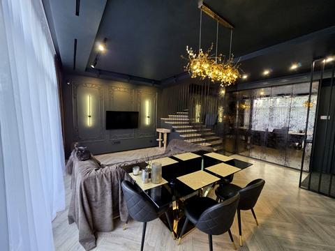 будинок за адресою Радісна вул.