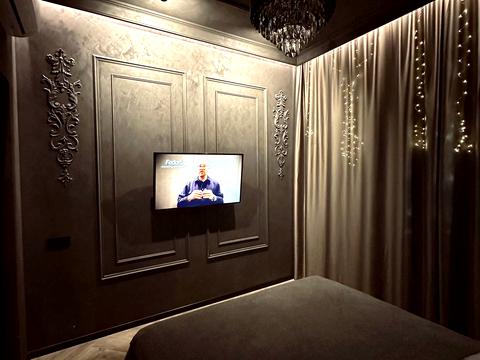 будинок за адресою Радісна вул.