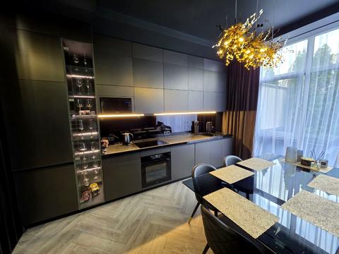 будинок за адресою Радісна вул.