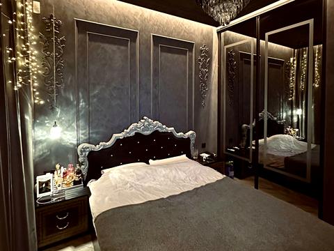 будинок за адресою Радісна вул.