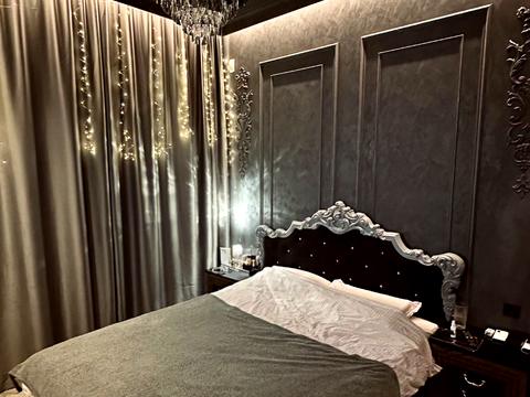 будинок за адресою Радісна вул.