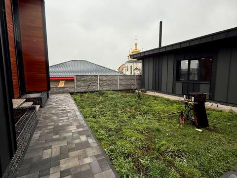 будинок за адресою Павла Загребельного вул.