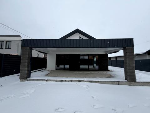 будинок за адресою Пасічна, 12