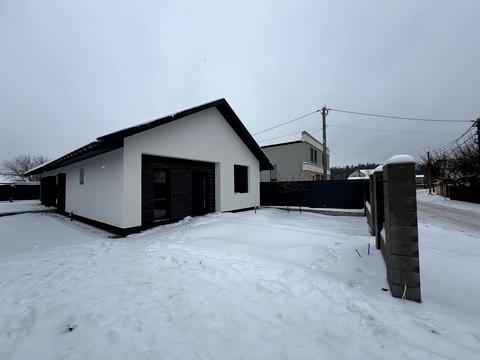 дом по адресу Пасічна, 12